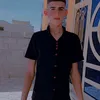 user747870311