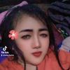 neng.barbie