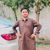 salman.khan2494