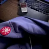 yunged0l
