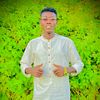 user374343703974312