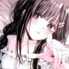 eby_271