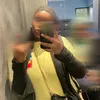 aina_nej