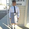 noelia.herrera58