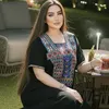 norhan_18h