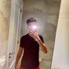 pablogb_6