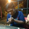 amir_kenter44