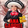 yomellamoanagabriell