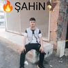 ali_abu_cemal27