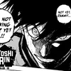 kuroko2764