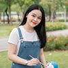 chonnitchajoykaew