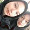 iklima8618
