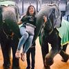 chinpanzee22_01