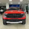 tung.nguyen6577