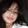 alliyahmitchmarti6