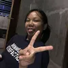 callme_yeng0