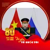 qun.khu.4_tha.thi
