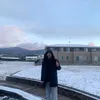 luongsang28