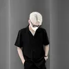 mihkhoii_