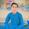 akhtarlanjwani22