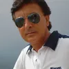 giovanni.fusco1