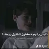 user3579468573065