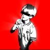 ulfaa_124