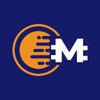 www.minandovoy.com