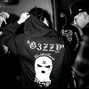 yanznihcuy_