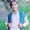 user1292318592523