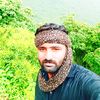 rai.ramzan6