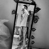 iam_ale_zizi