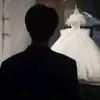 aubrey.008