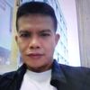 user815852667225