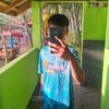 user1286929218271