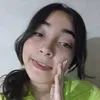 mily.diaz95