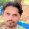 syedfaisalsh512