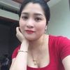 hin.trang12