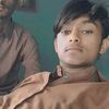 user3804010638107