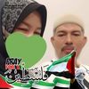 siti.norfadzillah