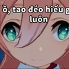 iam._meo._idol