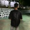 winn_s7