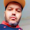 walid.labidi51