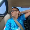 soyramon_milan24