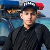 sahilkhanktk99