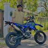 chamuditha_58