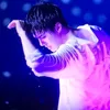 kaka_truong