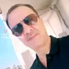 user6326127755461