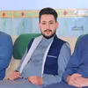 mo_he22
