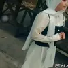ita.ksa92